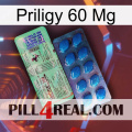 Priligy 60 Mg new02